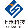 上禾科技