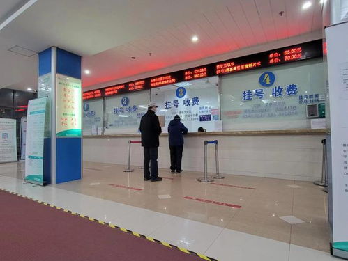 上海社區(qū)夜門(mén)診回訪(fǎng) 延時(shí)服務(wù)之后，醫(yī)療服務(wù)邊界如何延伸？